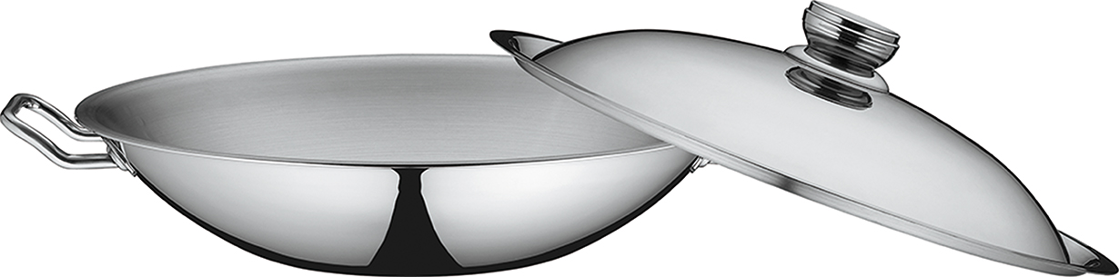 Spring vörunr. 16-8214-0635